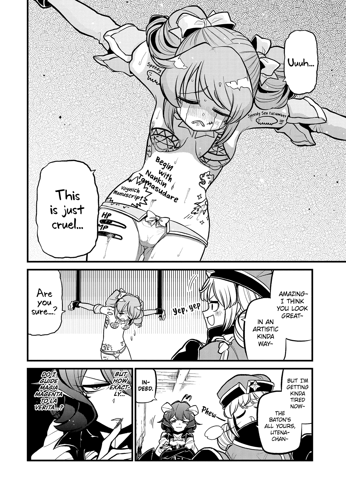 Page 14 of Chapter 33