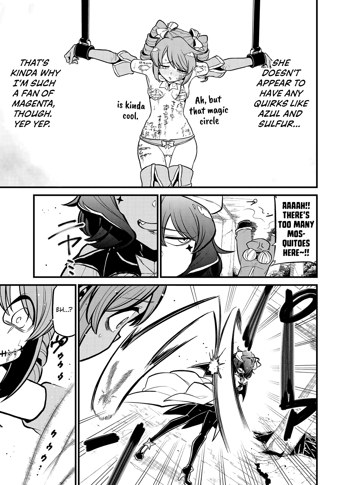 Page 15 of Chapter 33