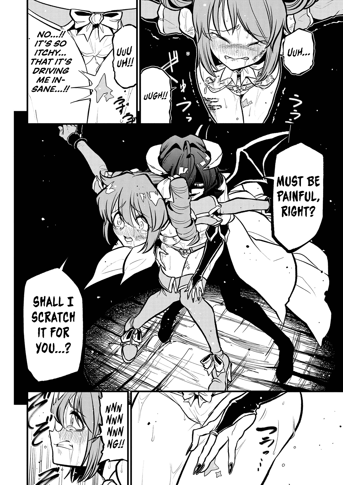 Page 18 of Chapter 33