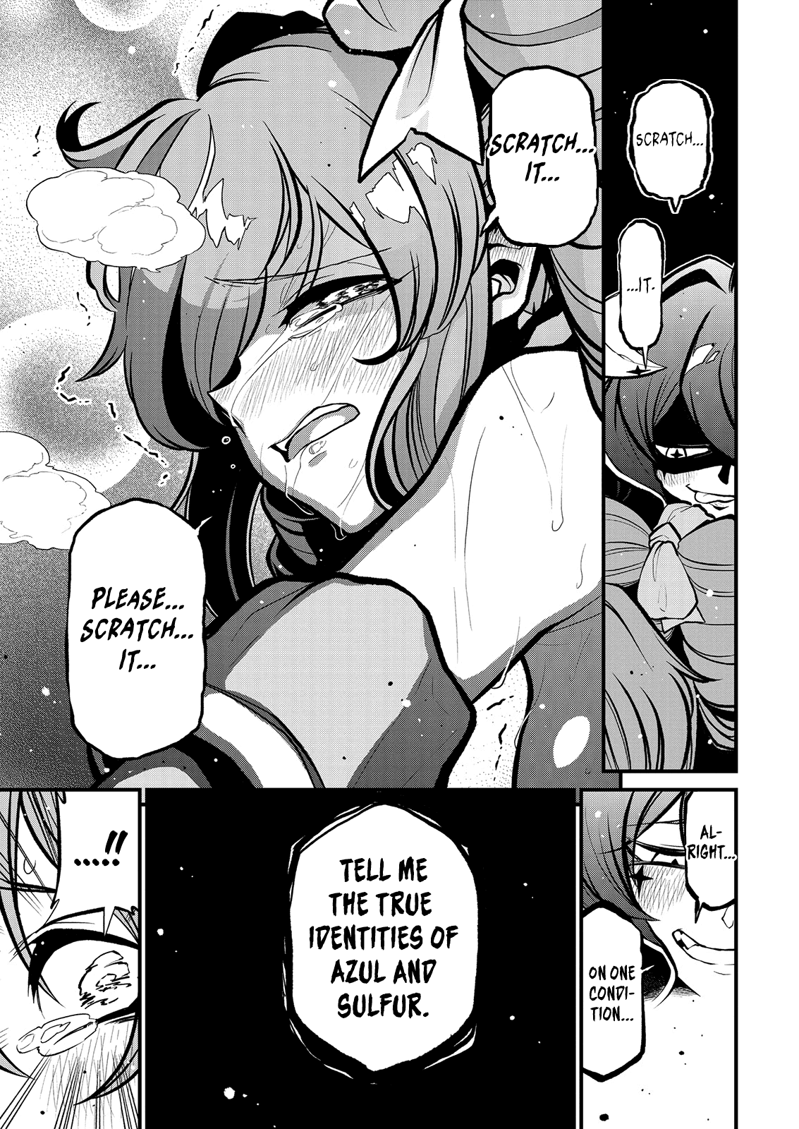 Page 19 of Chapter 33