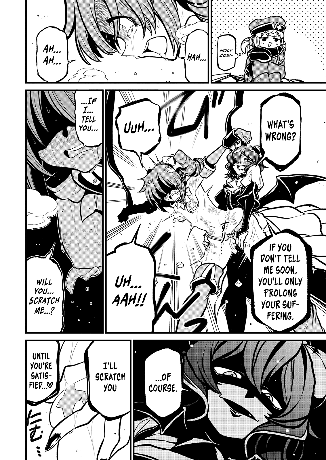 Page 20 of Chapter 33