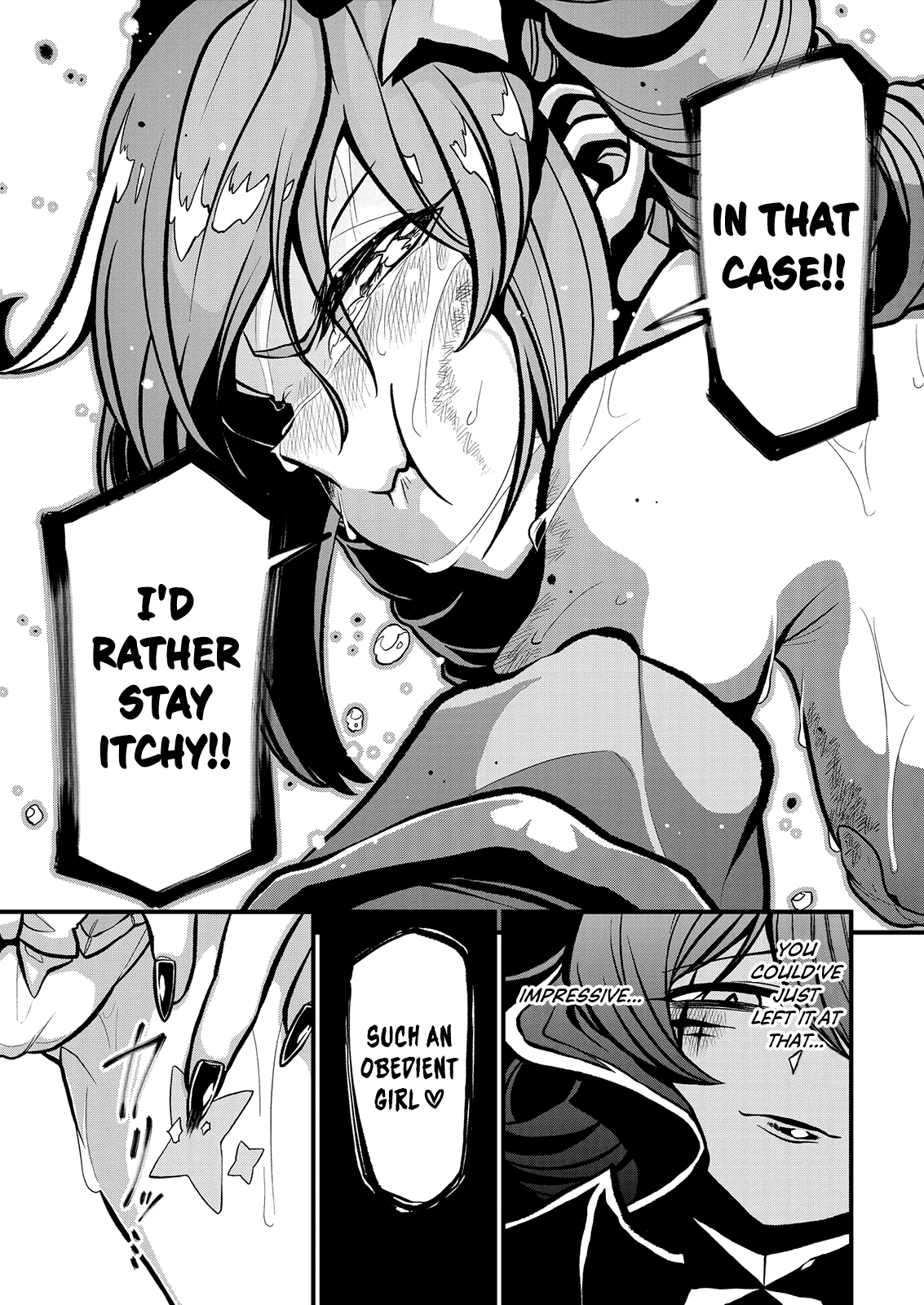 Page 21 of Chapter 33