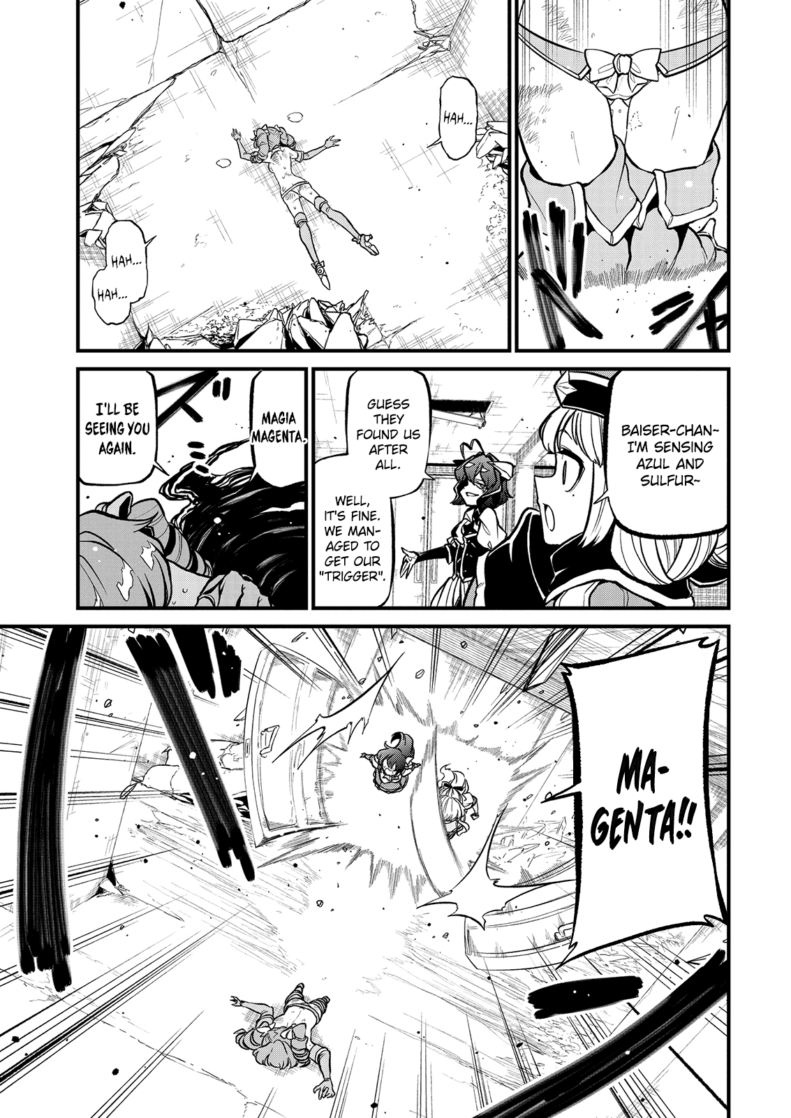 Page 23 of Chapter 33