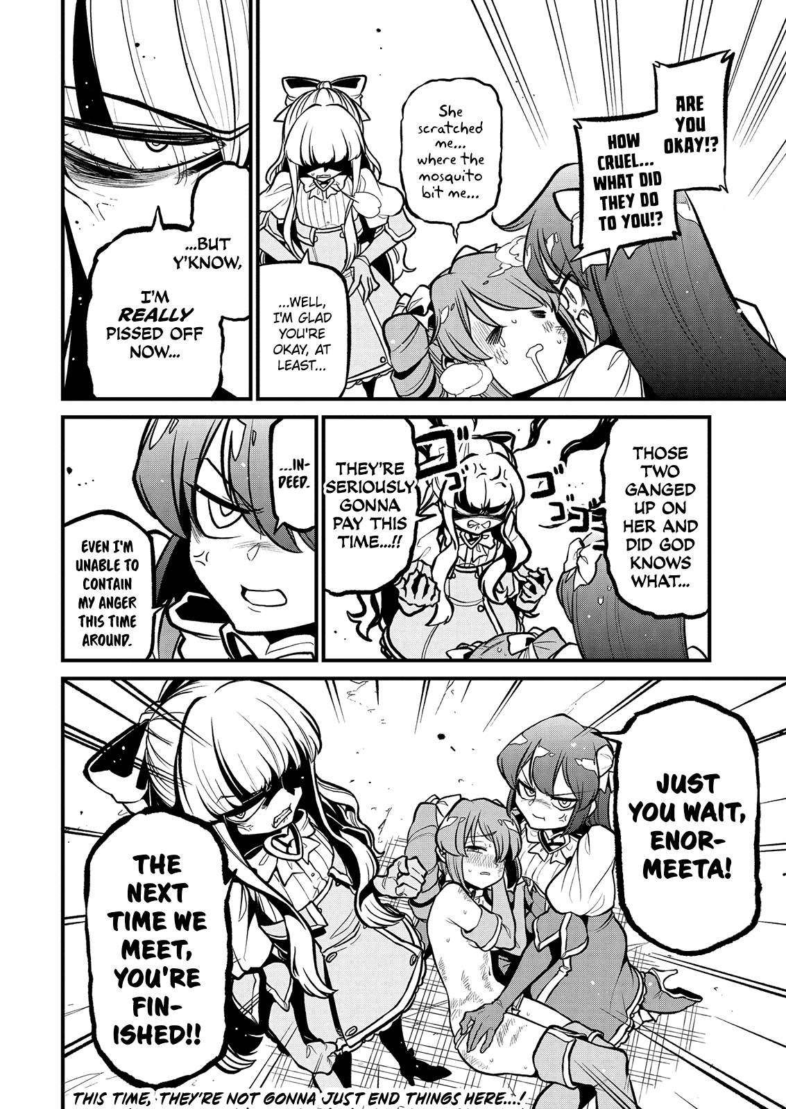 Page 24 of Chapter 33
