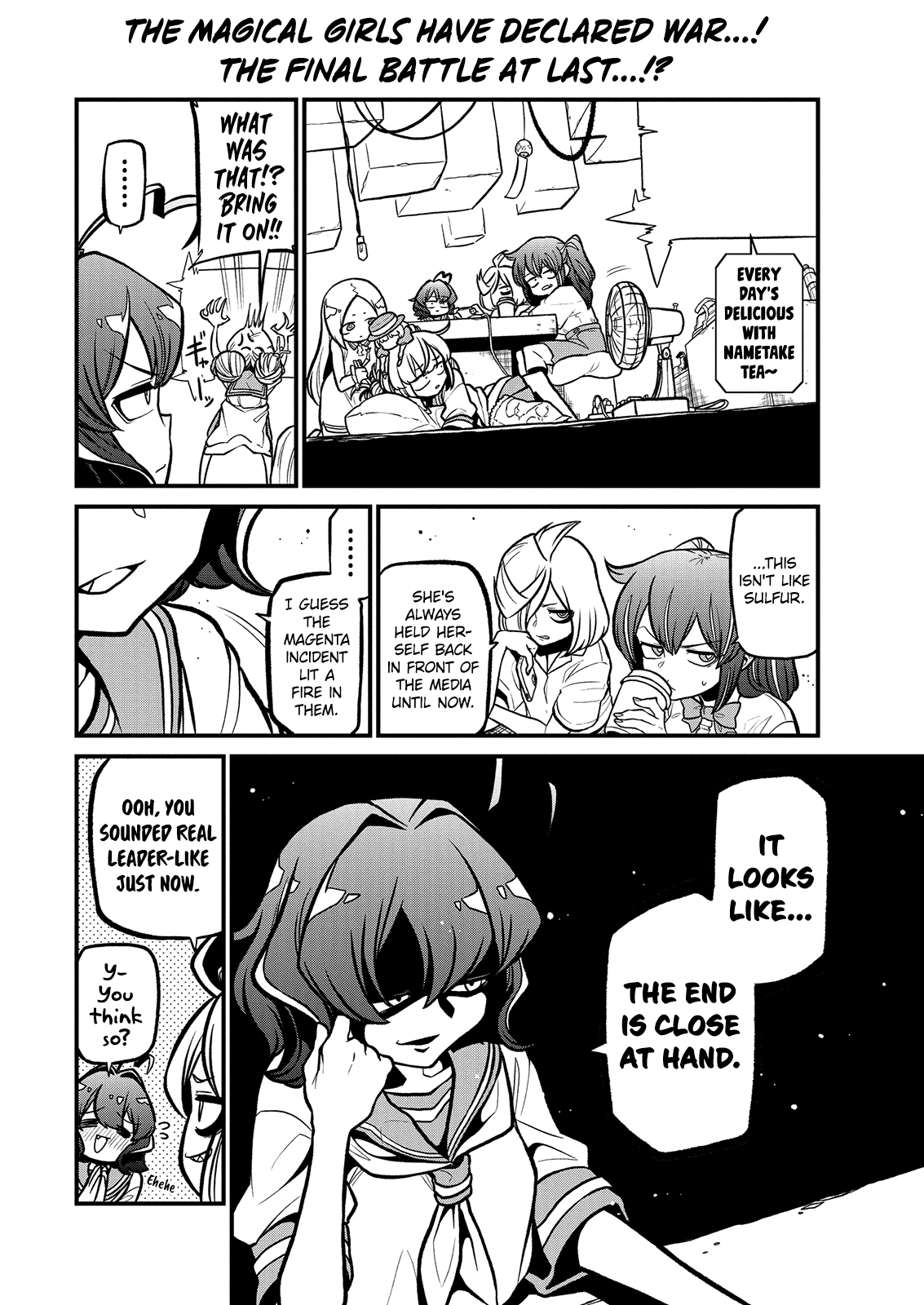 Page 2 of Chapter 34
