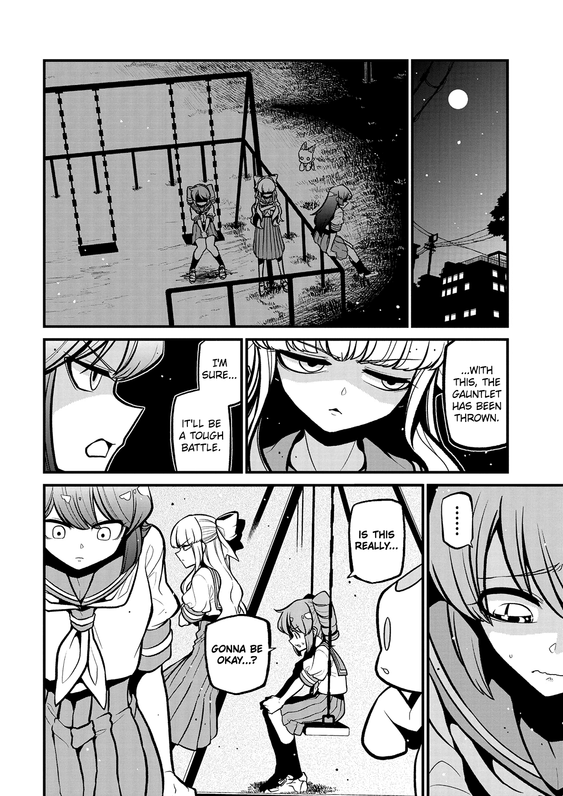 Page 4 of Chapter 34