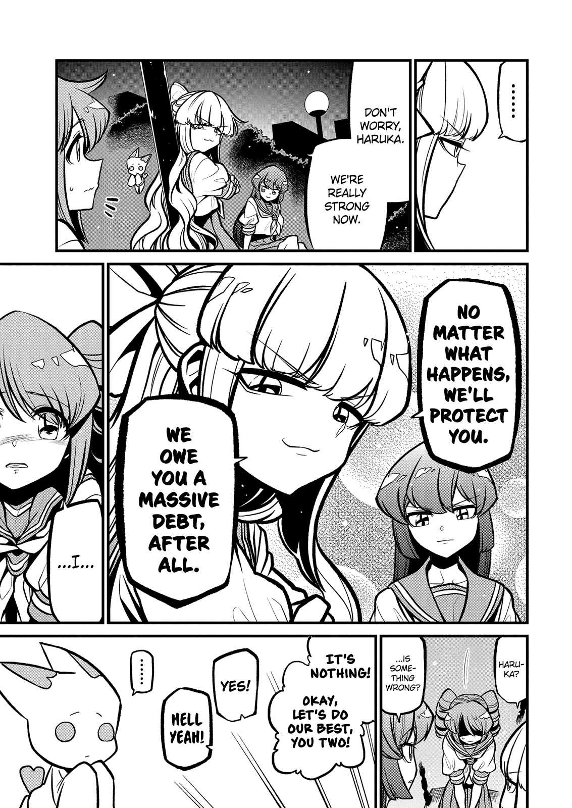 Page 5 of Chapter 34