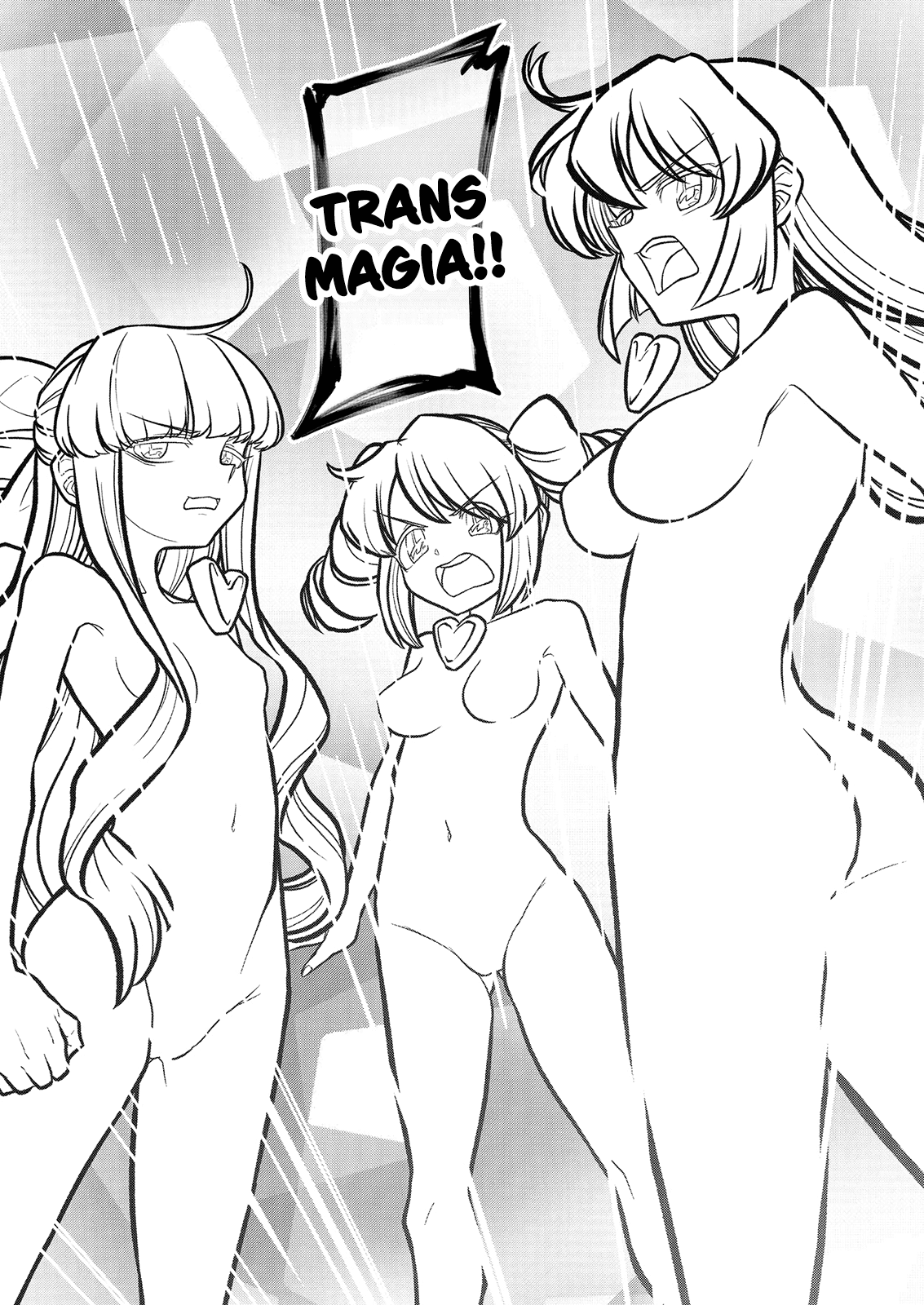Page 6 of Chapter 34