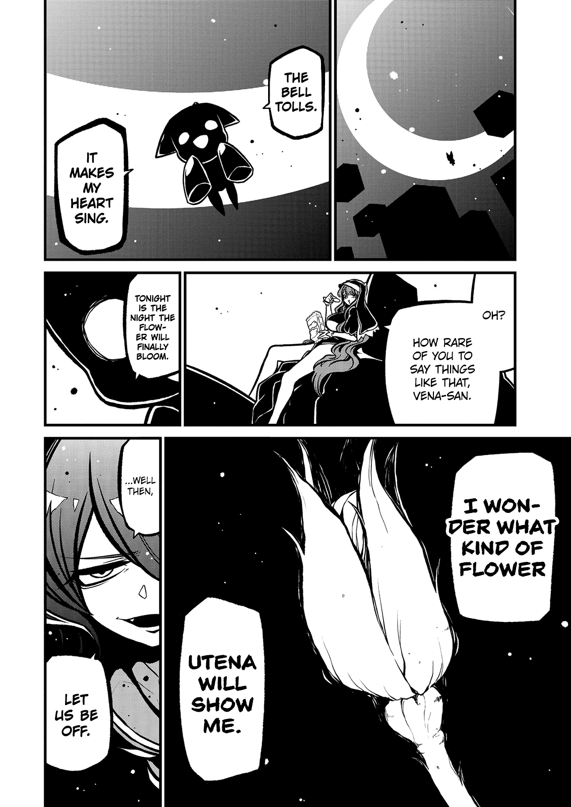 Page 8 of Chapter 34