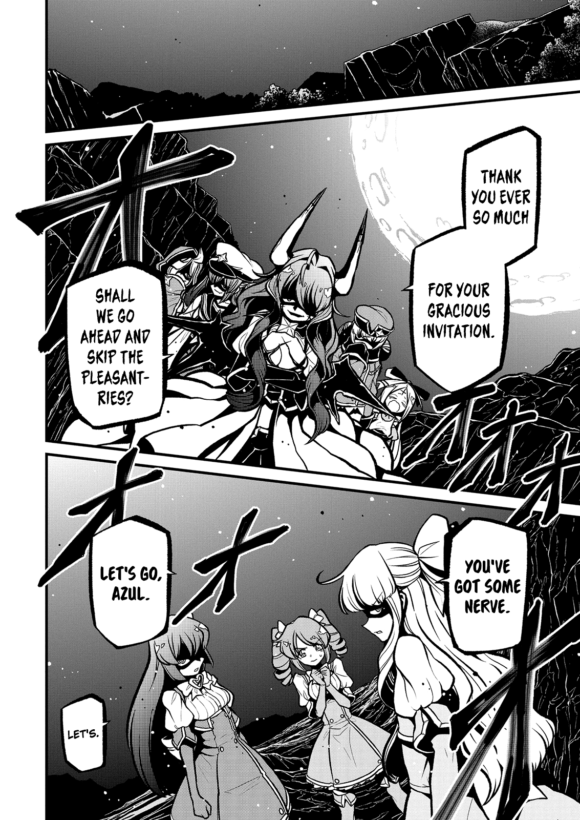 Page 10 of Chapter 34