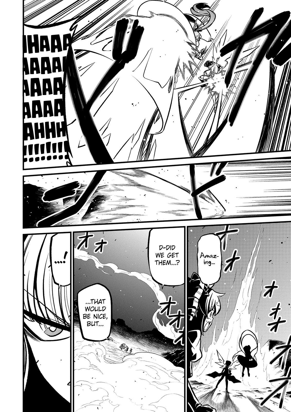 Page 12 of Chapter 34