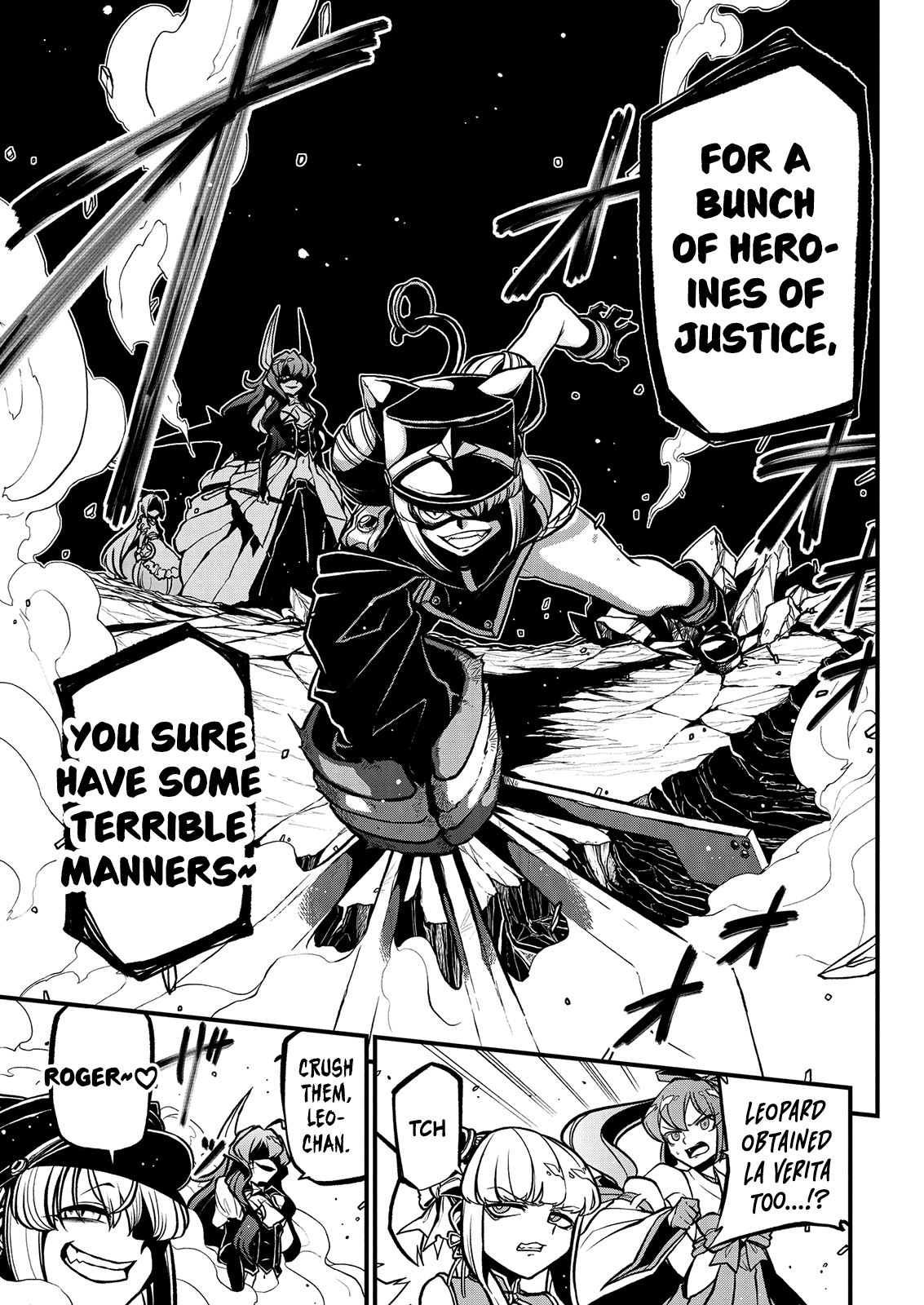 Page 13 of Chapter 34