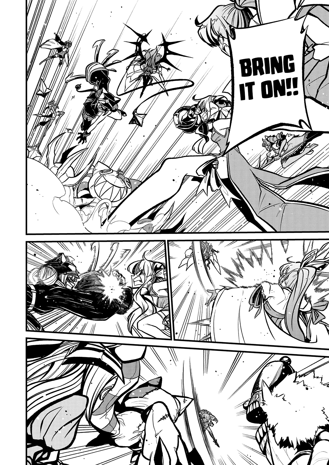 Page 14 of Chapter 34