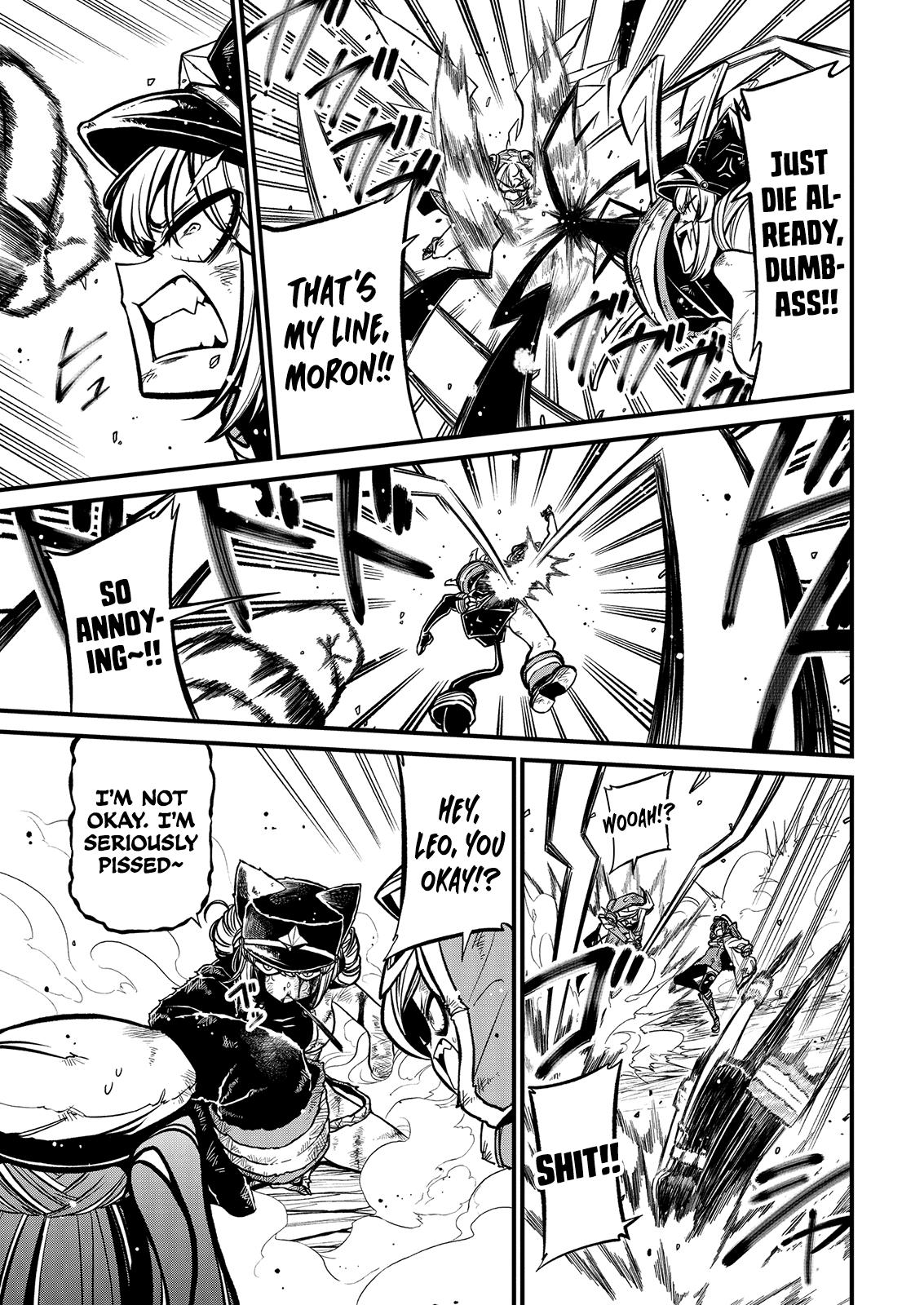 Page 15 of Chapter 34
