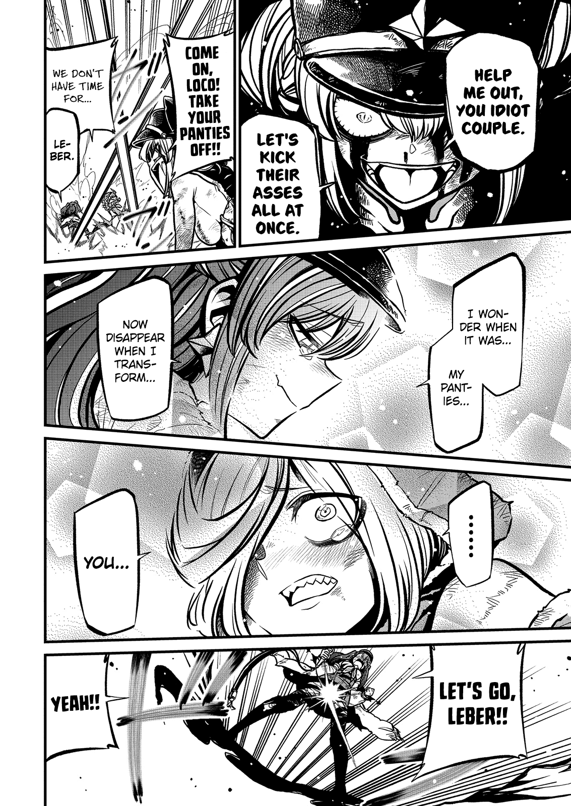 Page 16 of Chapter 34