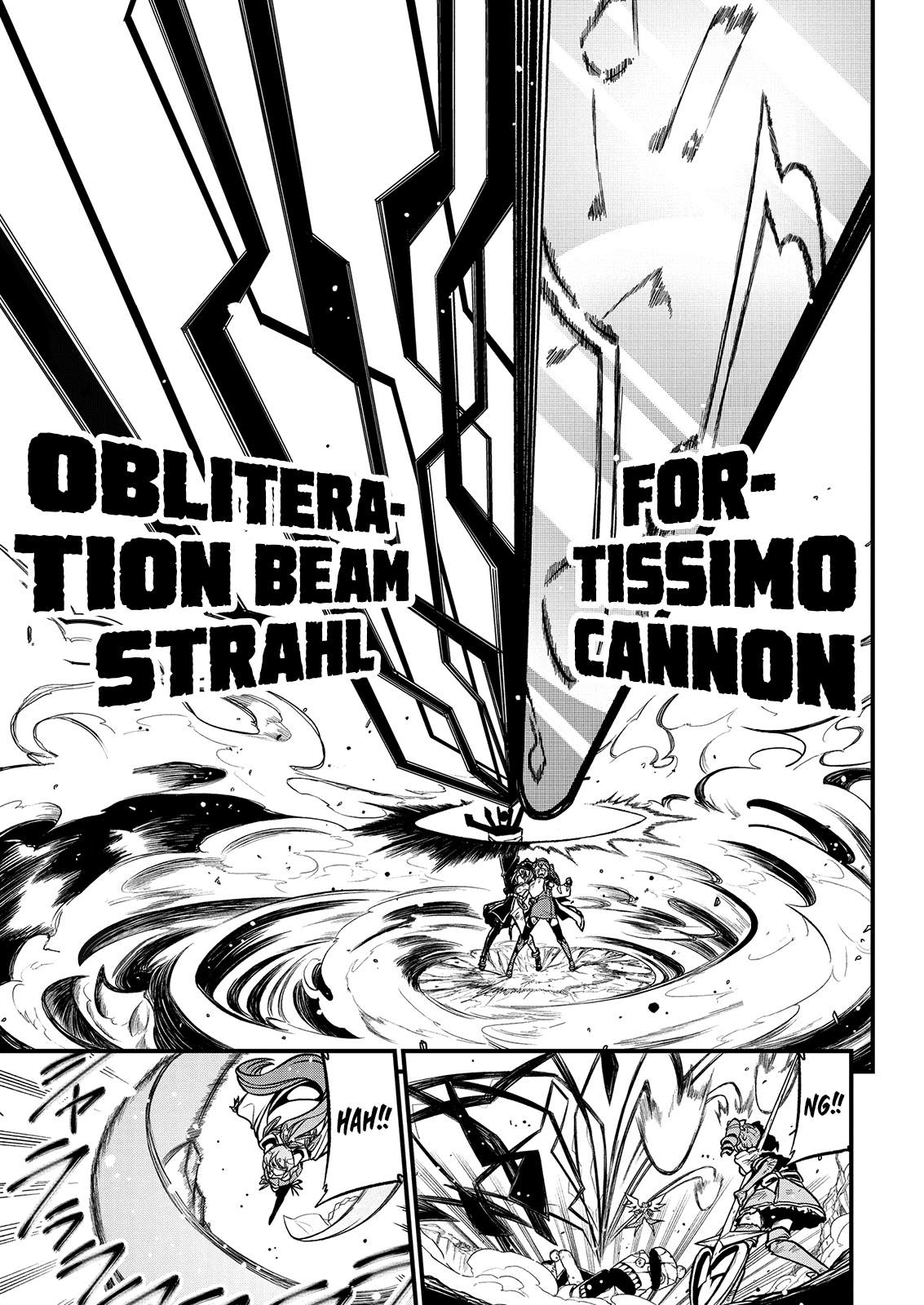 Page 17 of Chapter 34