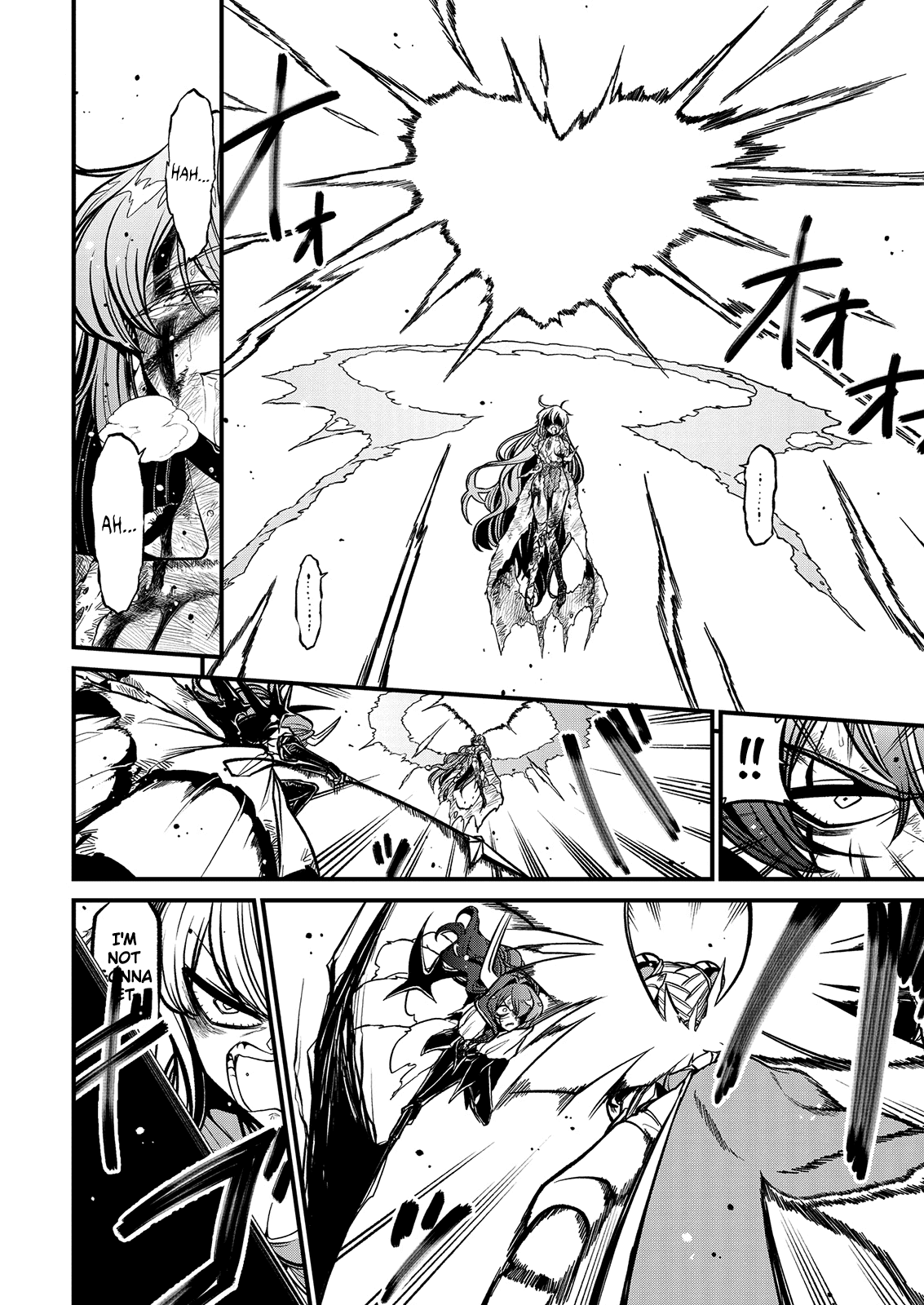 Page 20 of Chapter 34