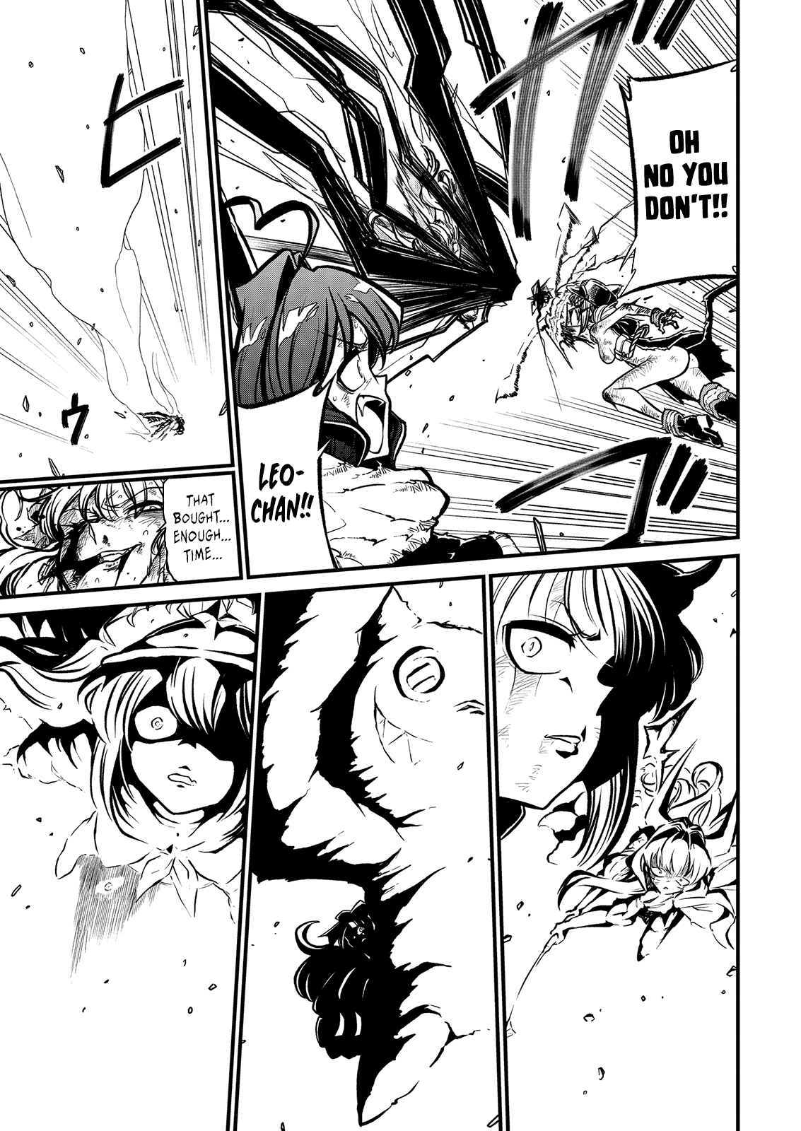 Page 21 of Chapter 34