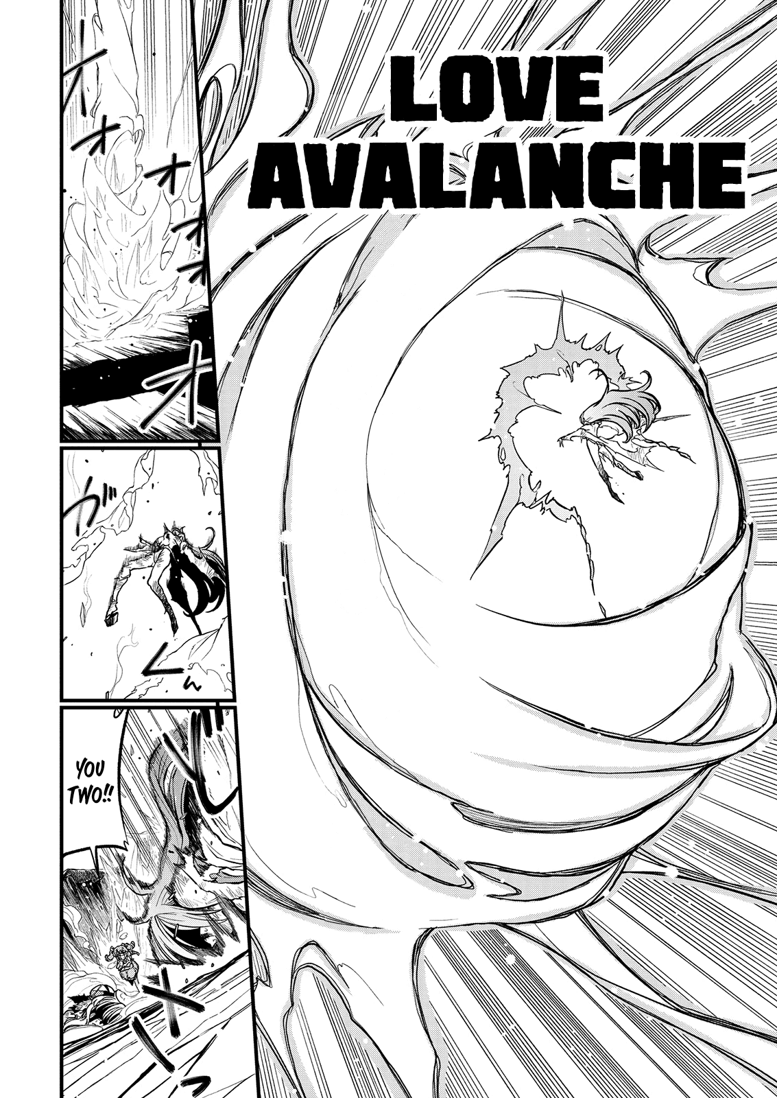 Page 22 of Chapter 34