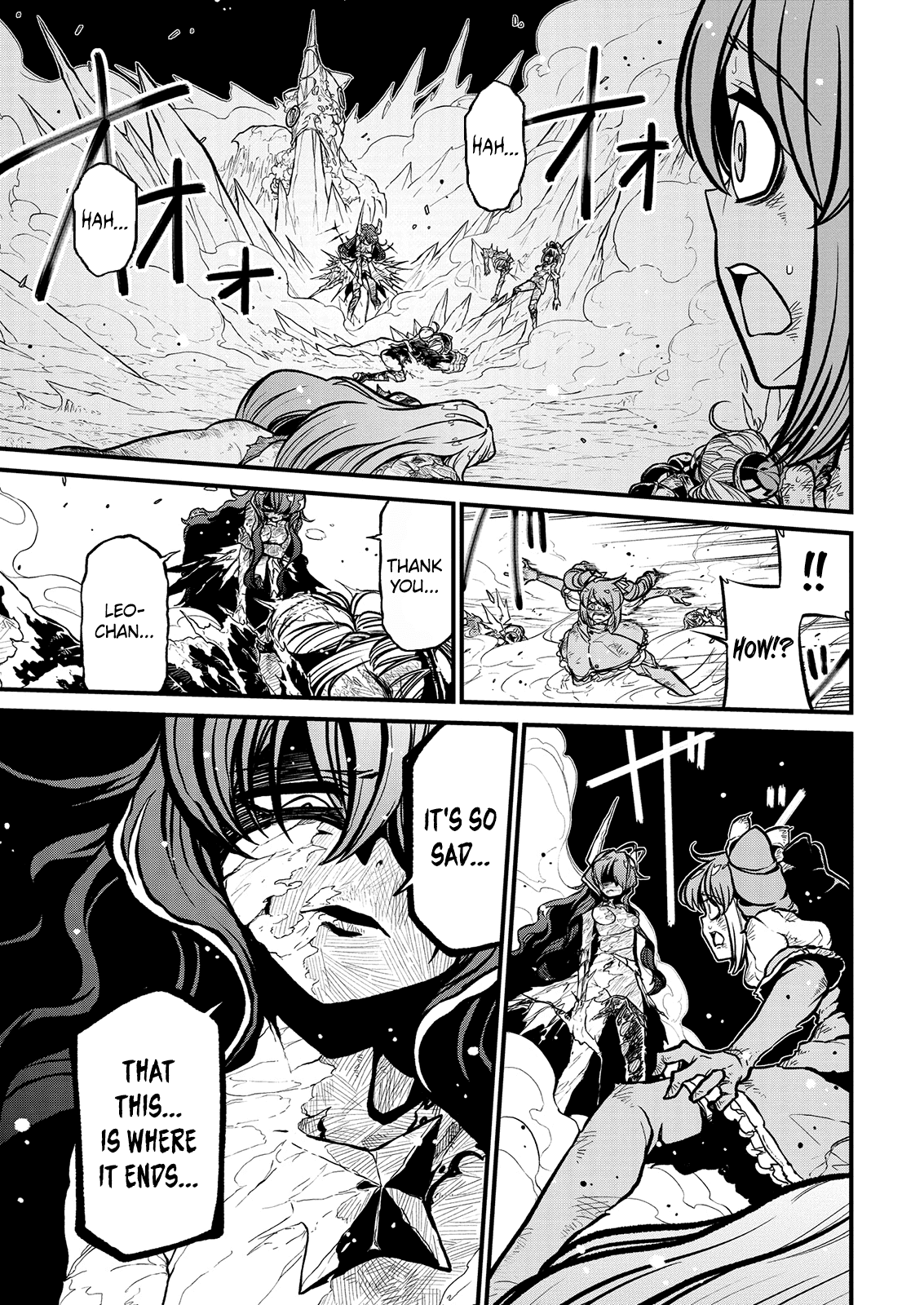 Page 23 of Chapter 34