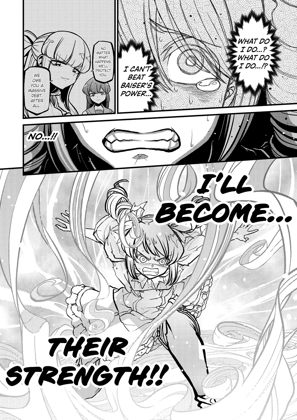 Page 24 of Chapter 34