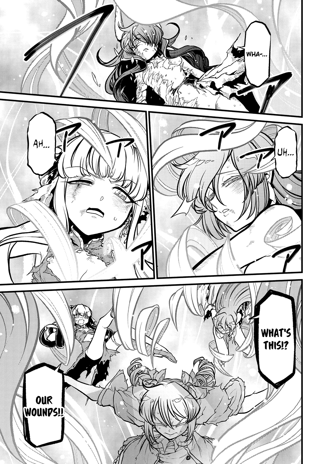 Page 25 of Chapter 34