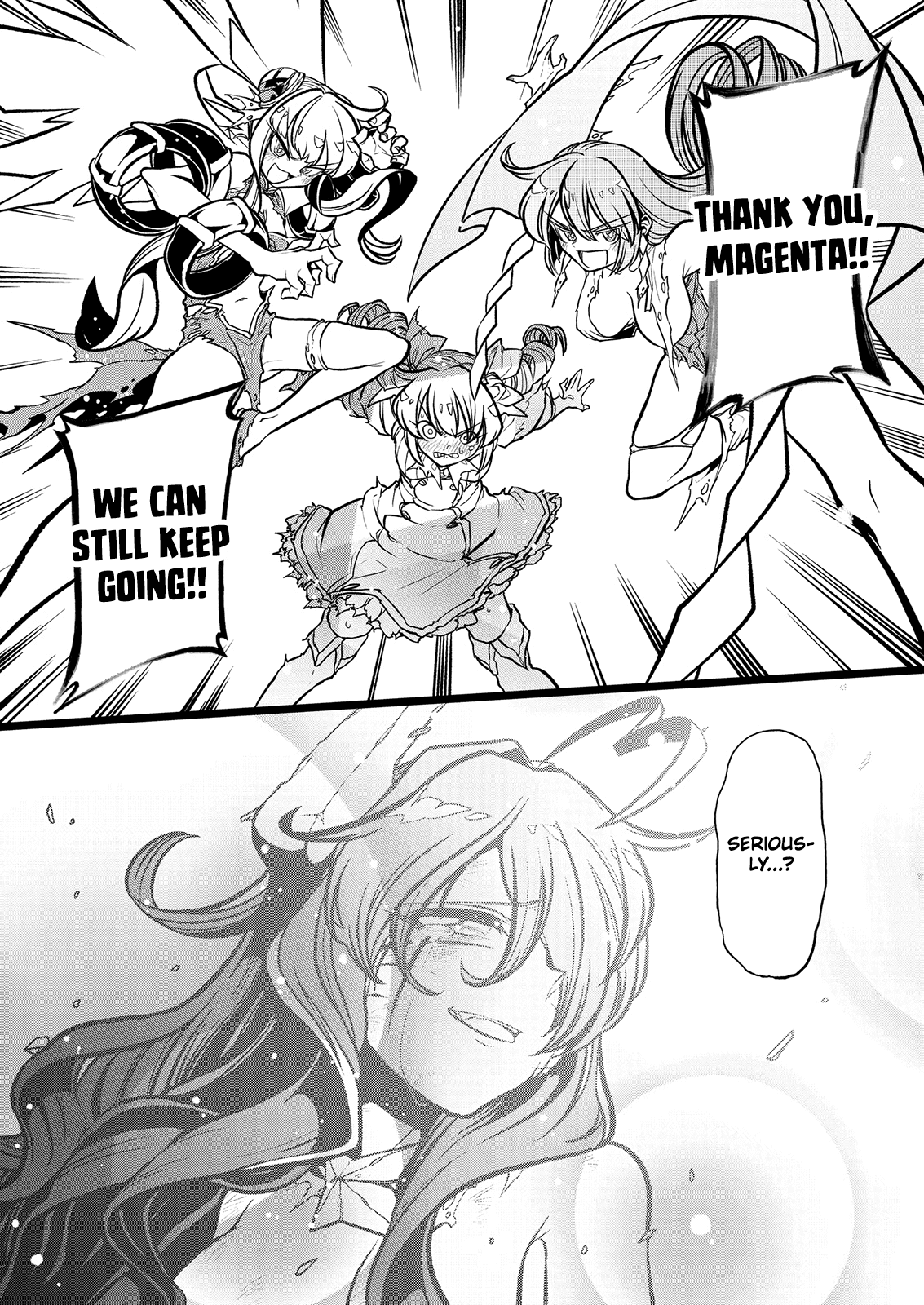 Page 26 of Chapter 34