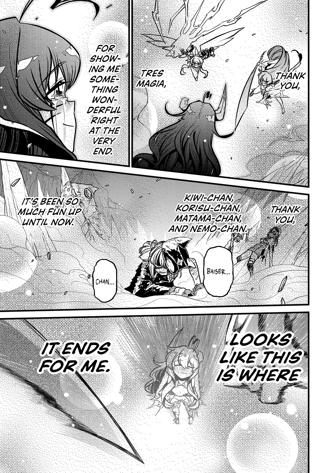 Page 27 of Chapter 34