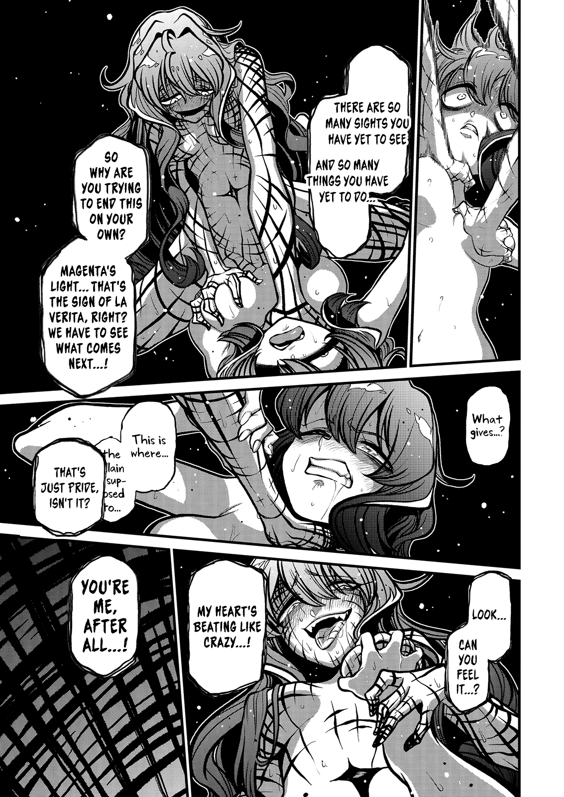 Page 29 of Chapter 34