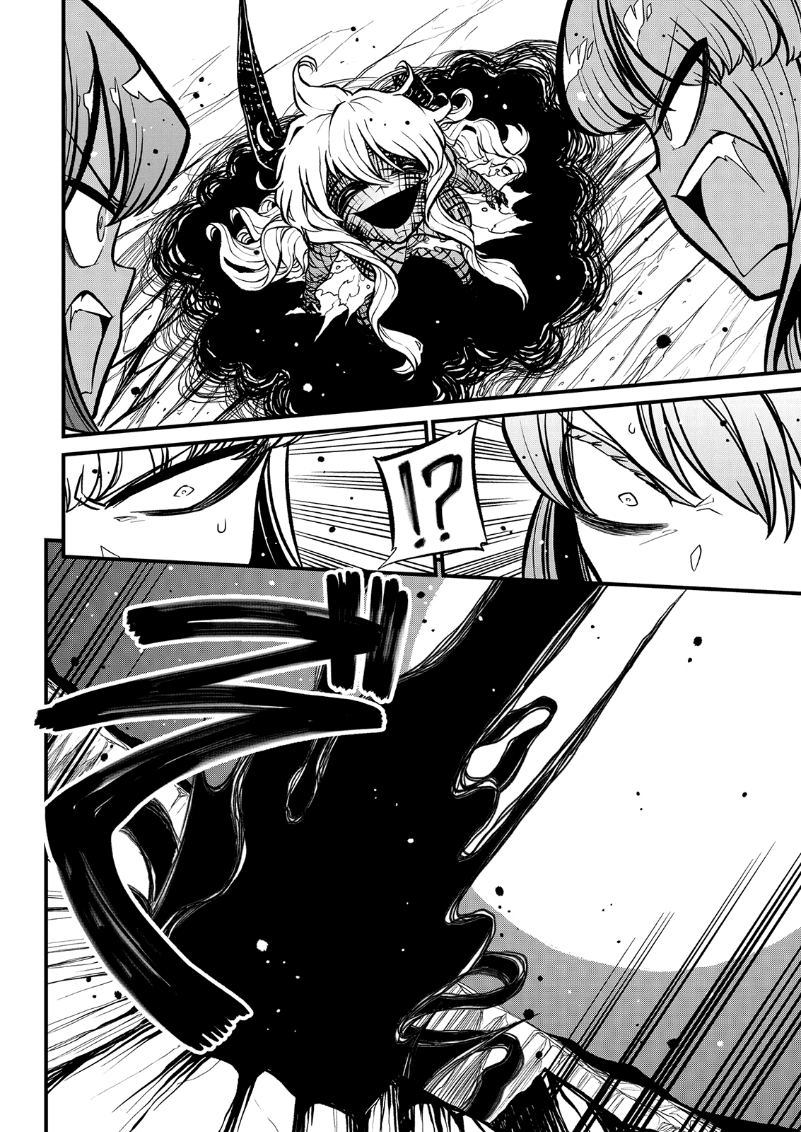 Page 30 of Chapter 34