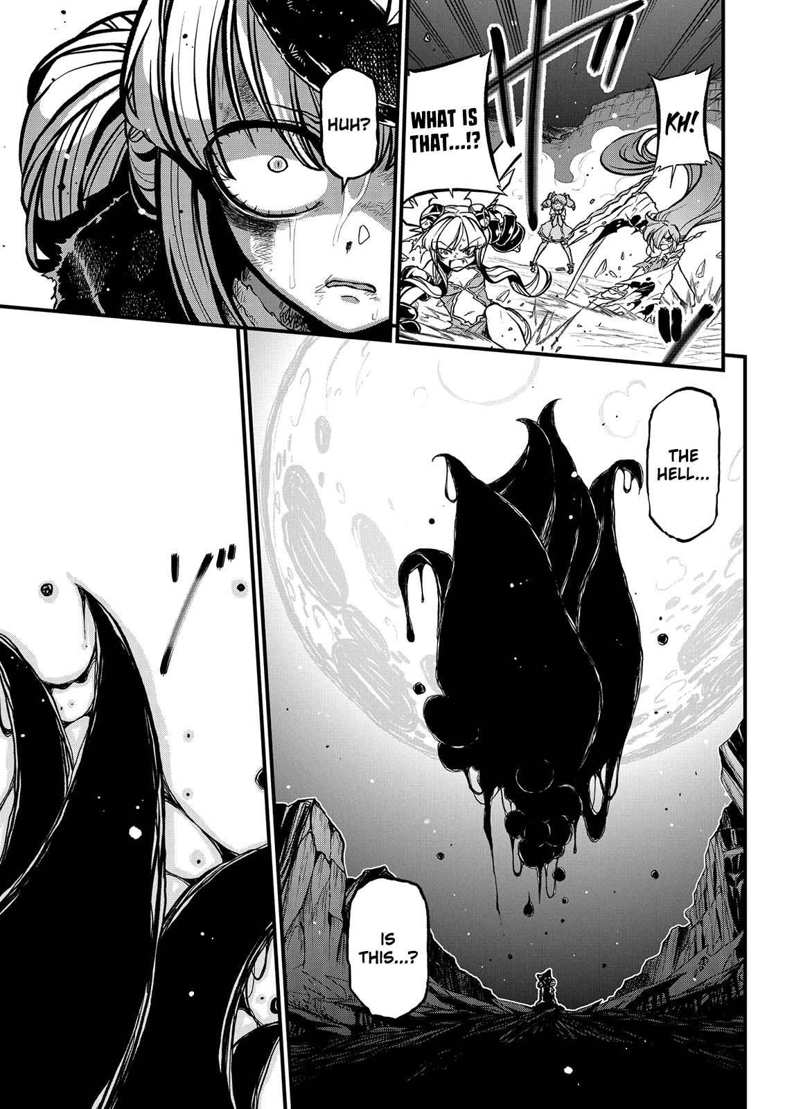 Page 31 of Chapter 34