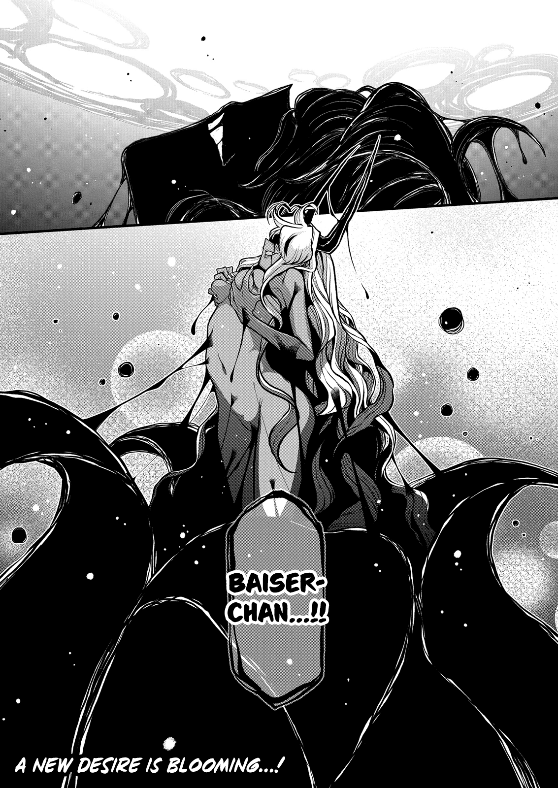 Page 32 of Chapter 34