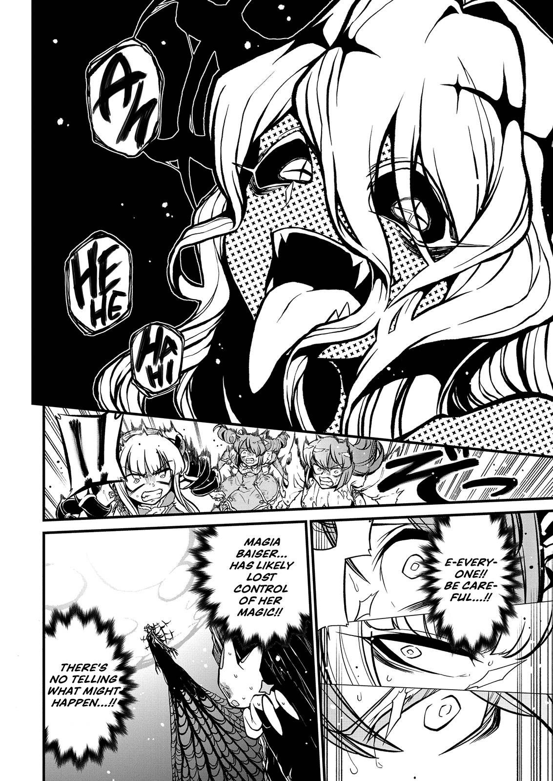 Page 3 of Chapter 35