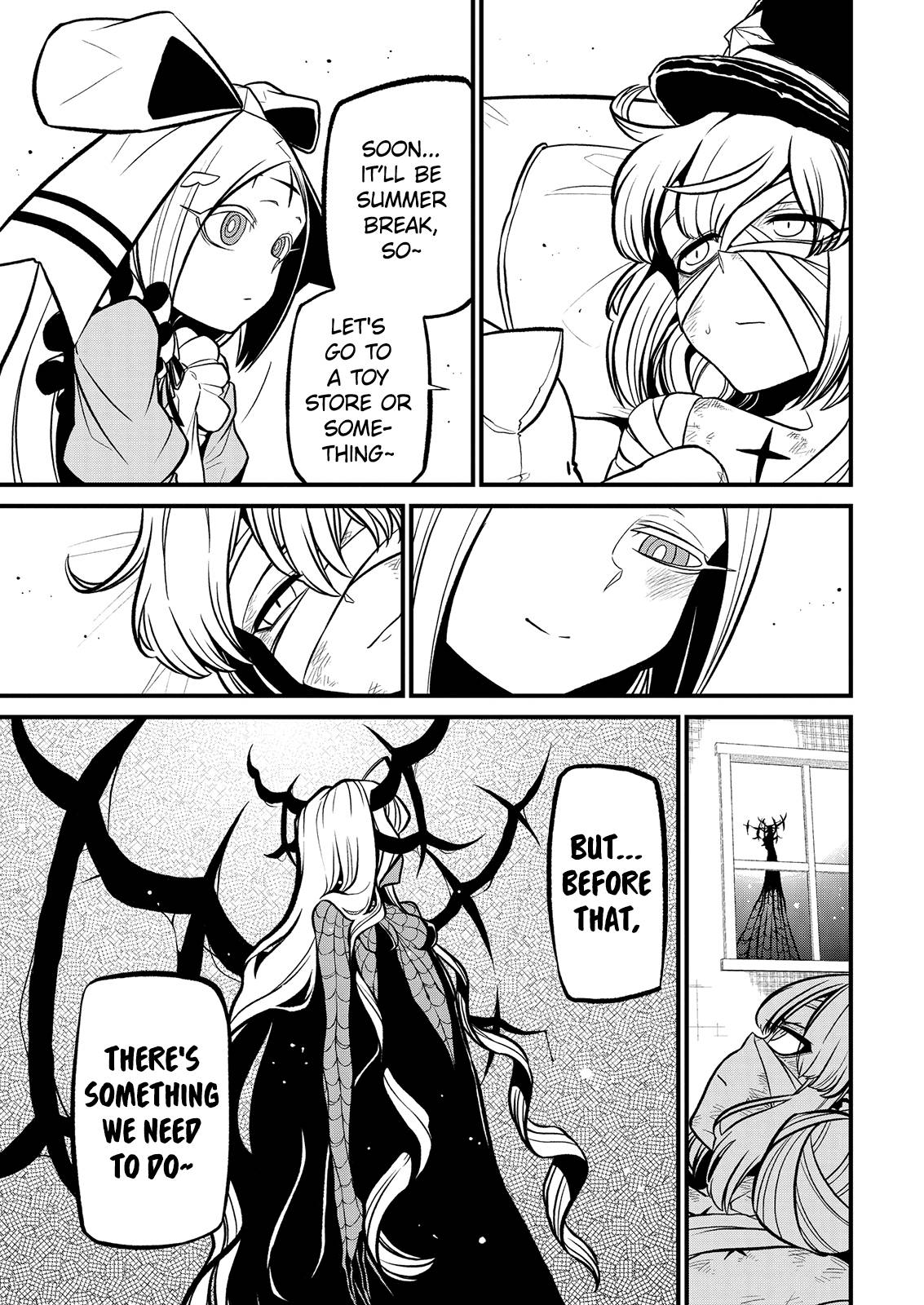 Page 6 of Chapter 35