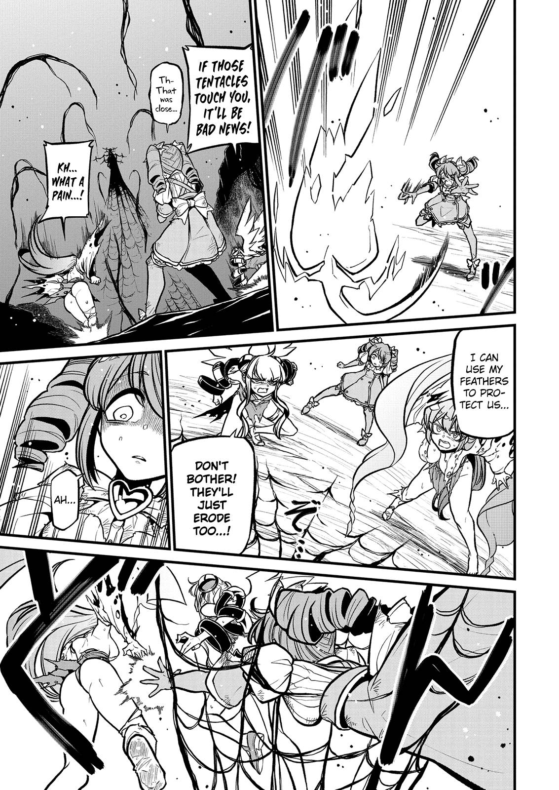 Page 8 of Chapter 35