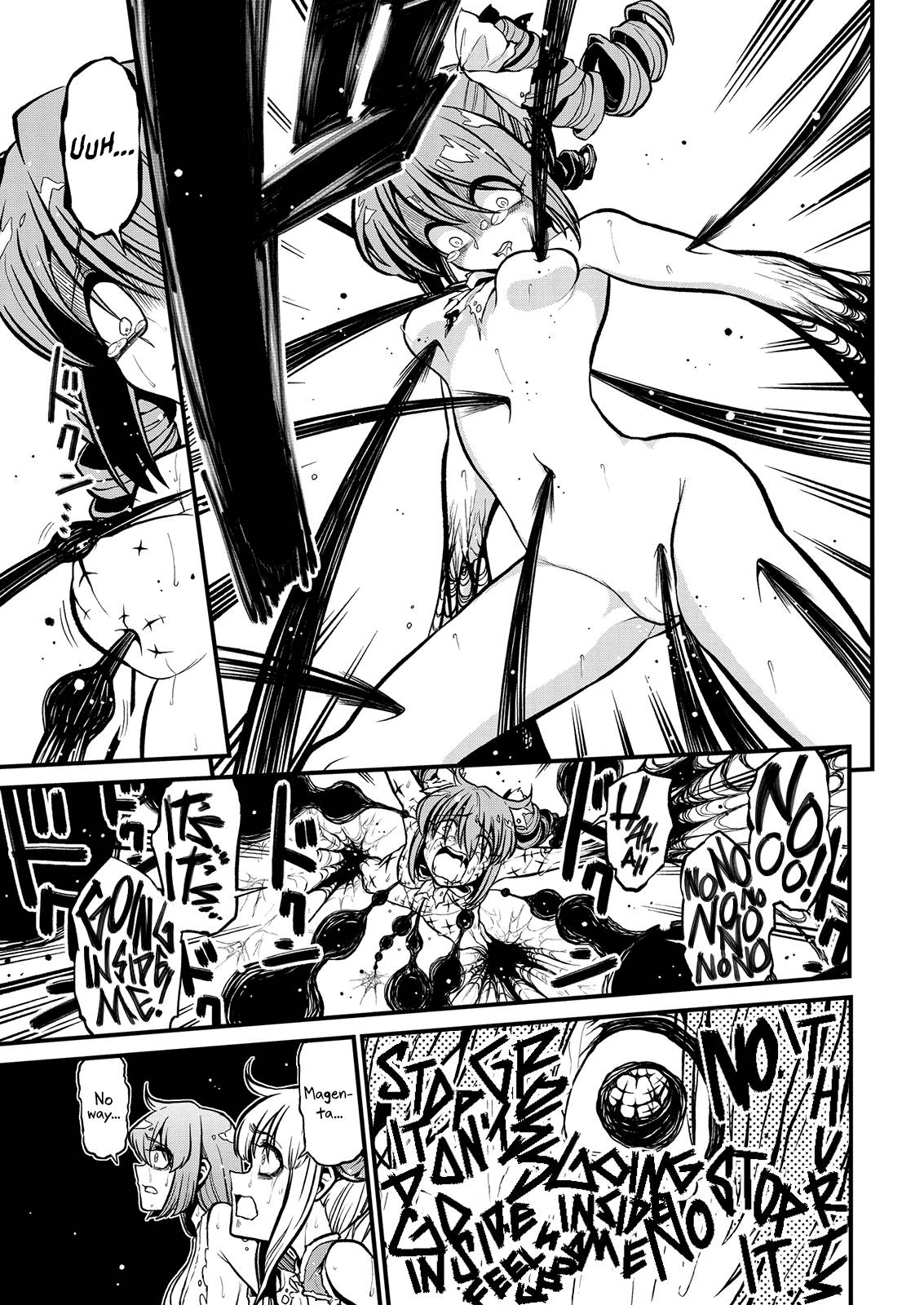 Page 10 of Chapter 35