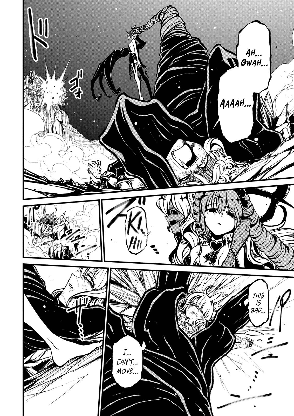 Page 13 of Chapter 35