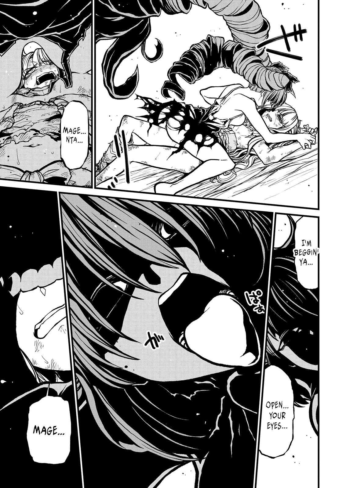 Page 14 of Chapter 35