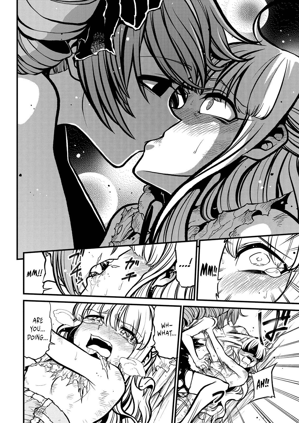 Page 15 of Chapter 35