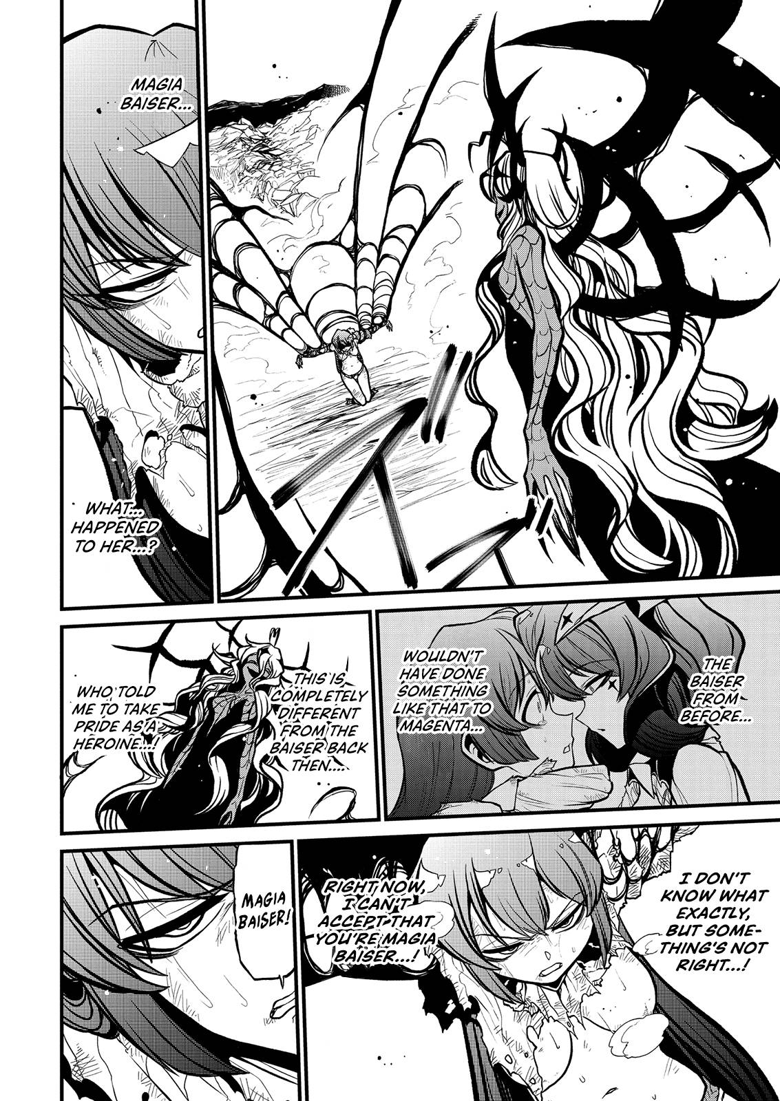 Page 17 of Chapter 35