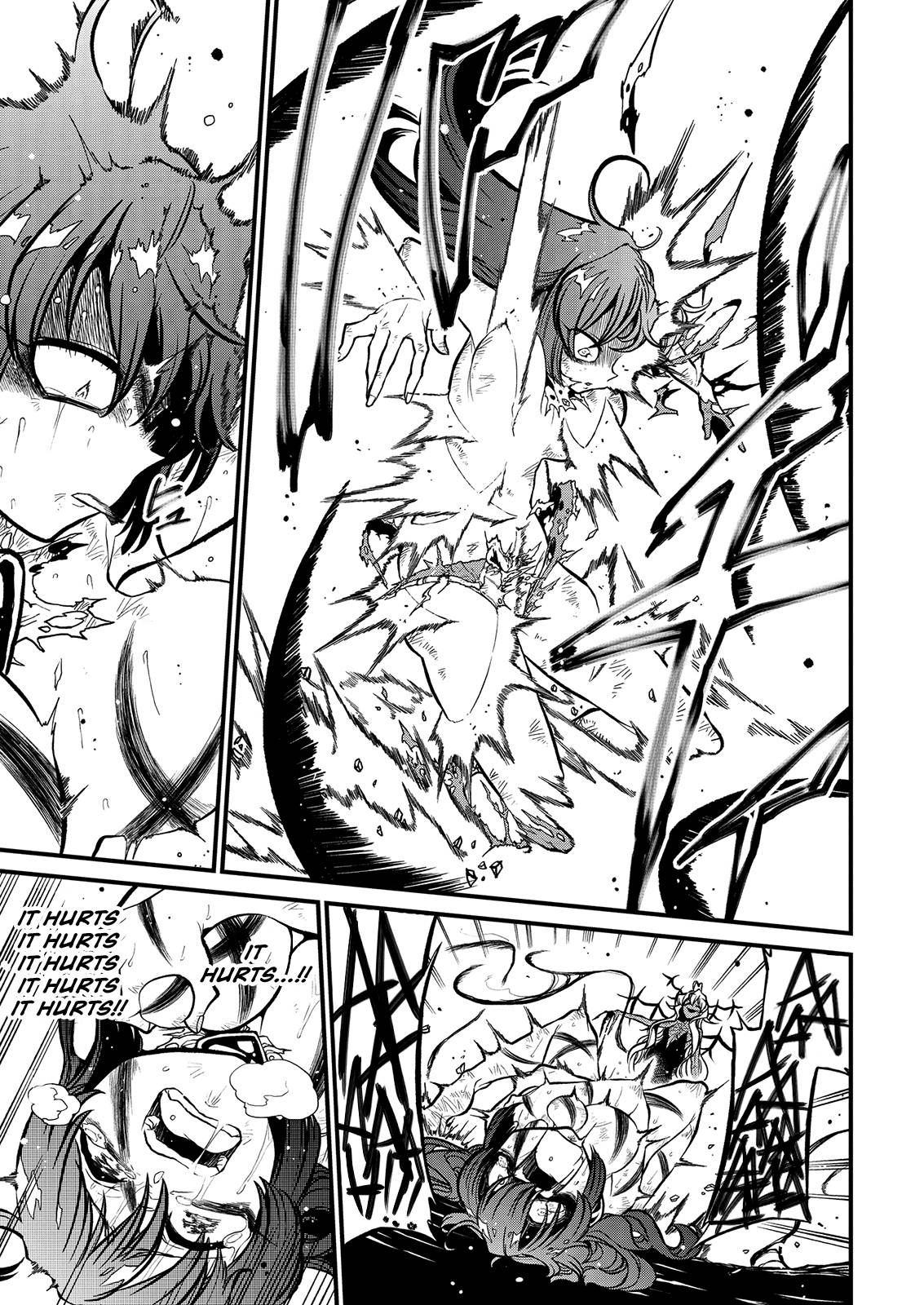 Page 18 of Chapter 35