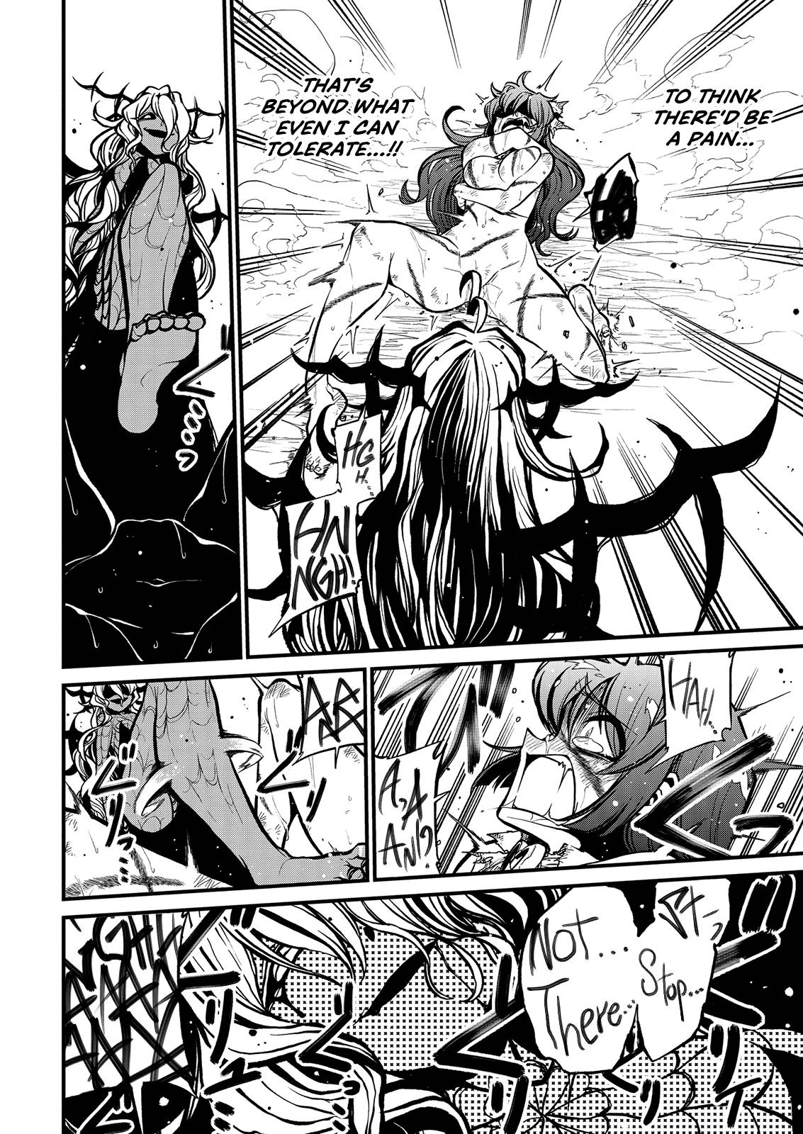 Page 19 of Chapter 35