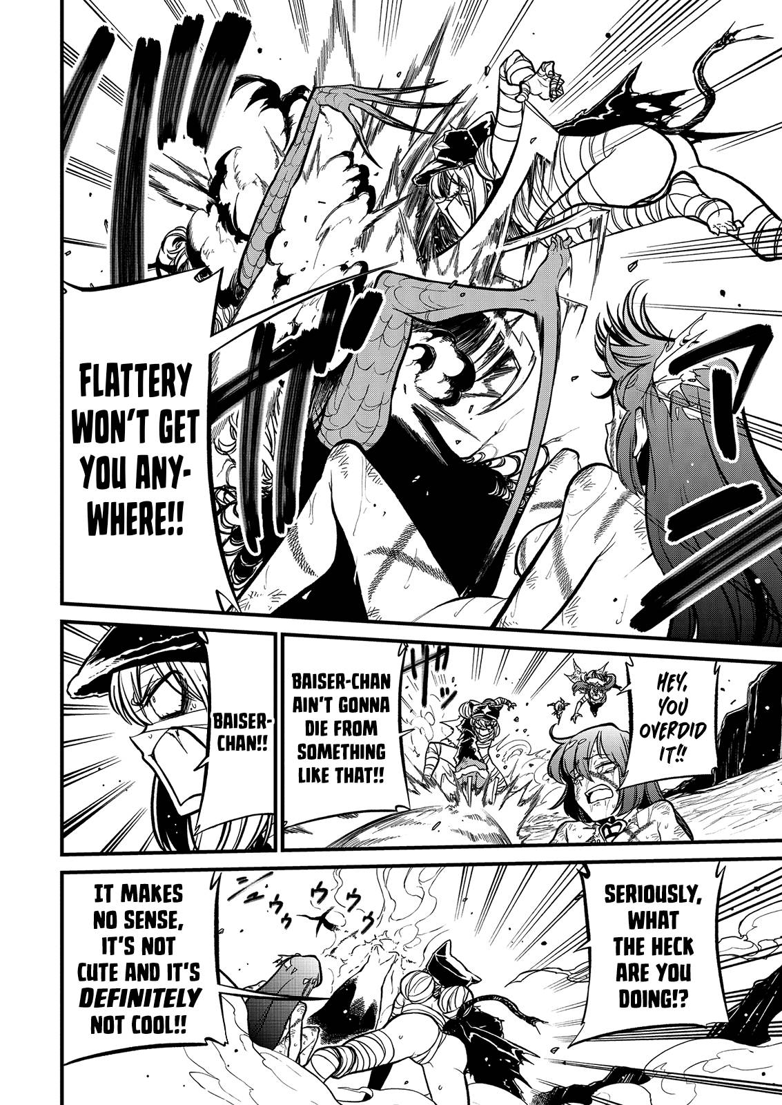 Page 21 of Chapter 35