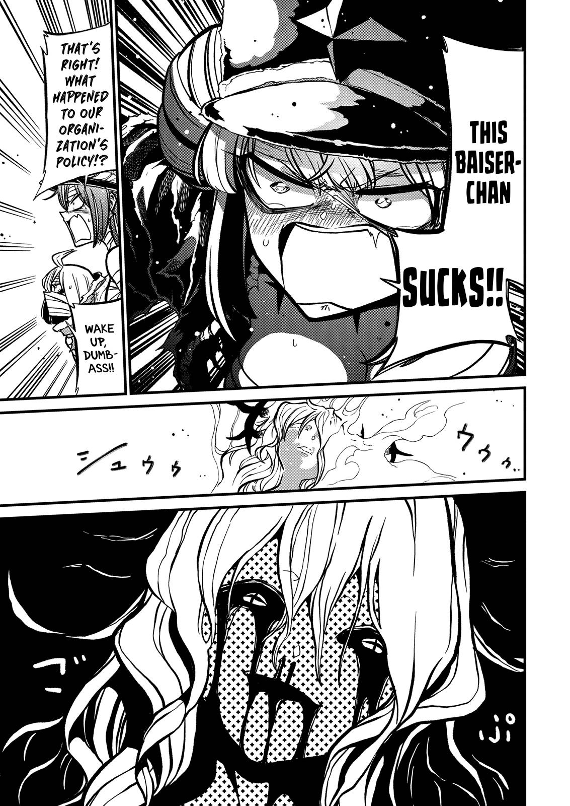 Page 22 of Chapter 35