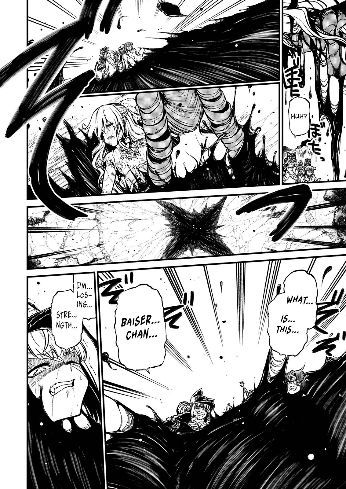 Page 23 of Chapter 35