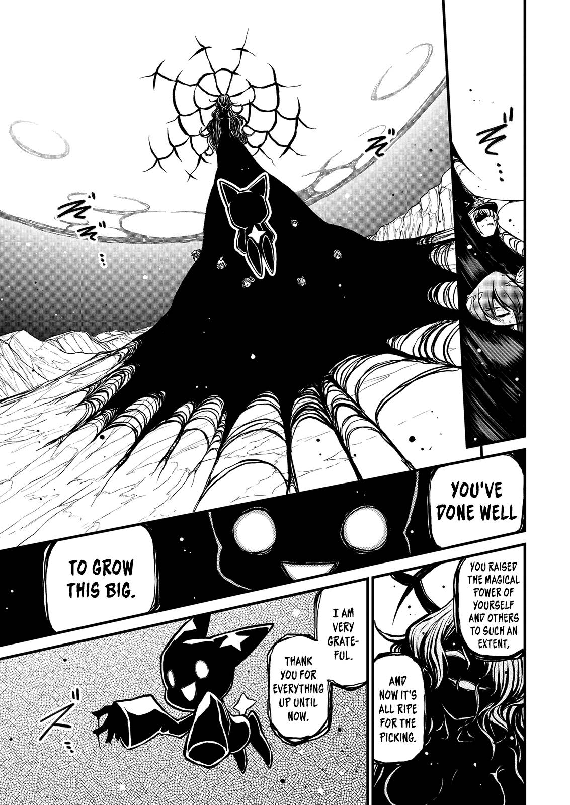 Page 24 of Chapter 35