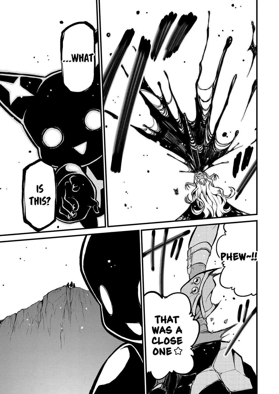 Page 26 of Chapter 35