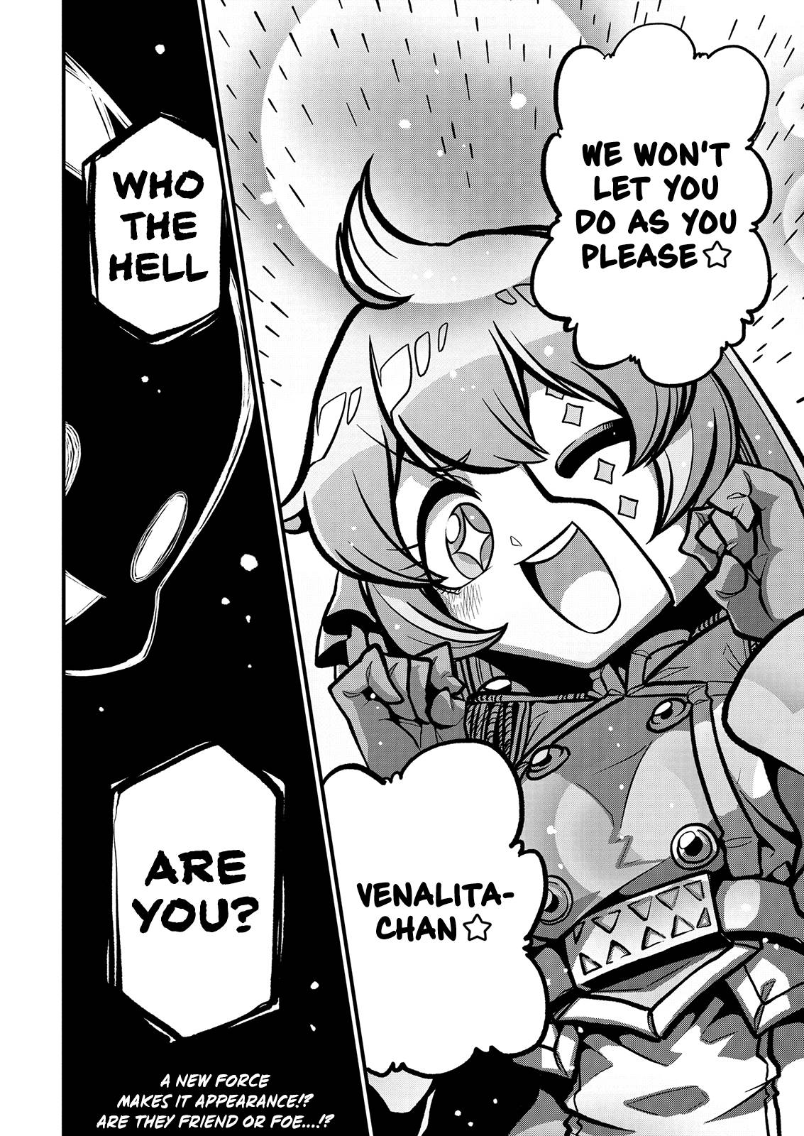 Page 28 of Chapter 35