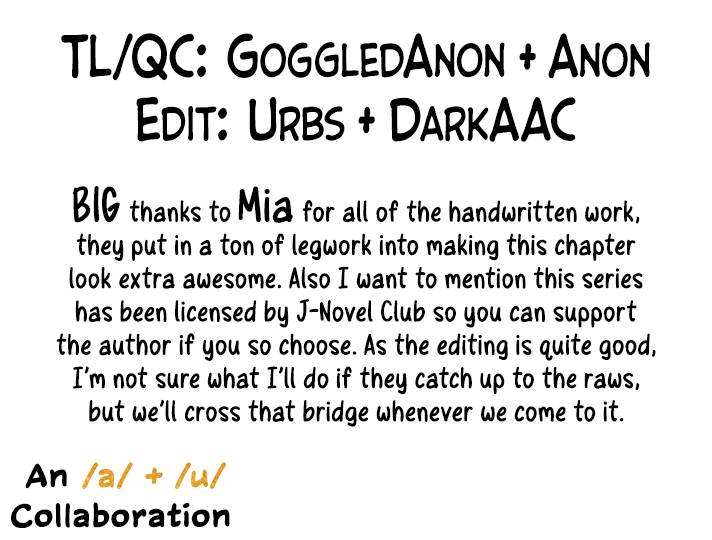Page 29 of Chapter 35