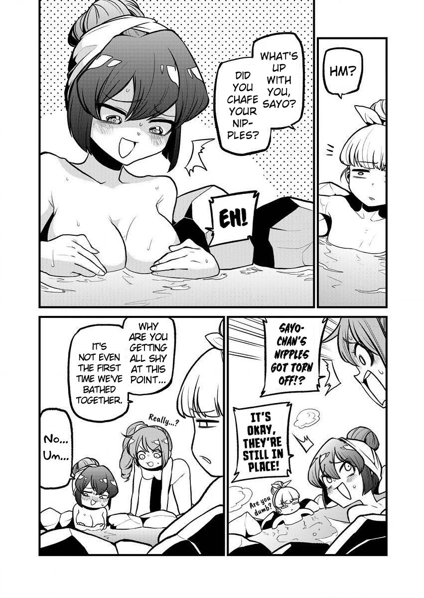 Page 2 of Chapter 36.5